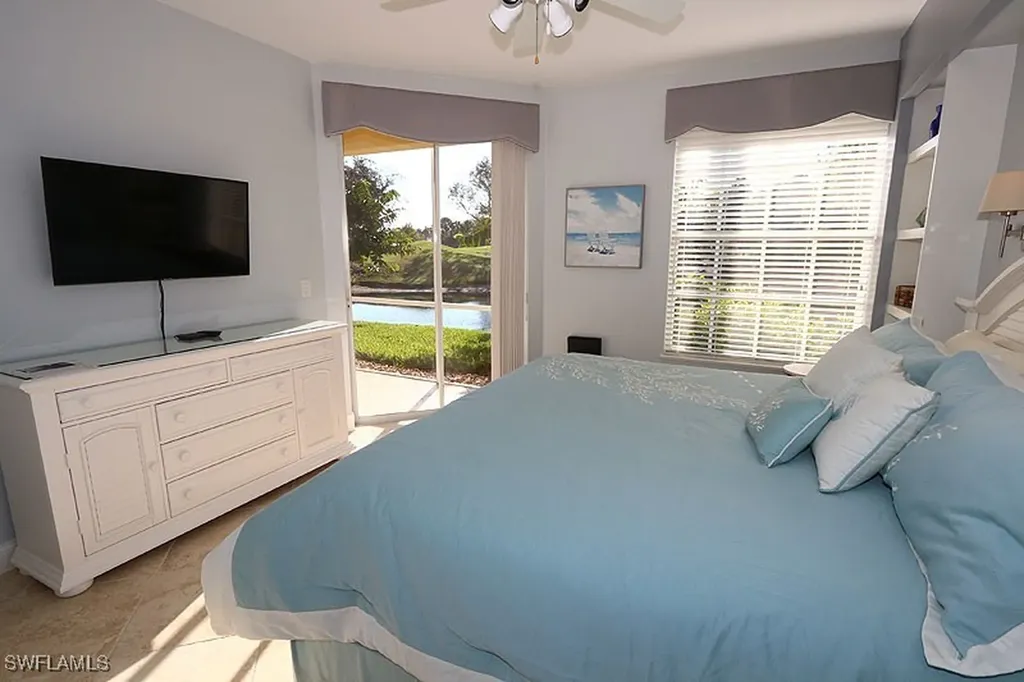 2110 Arielle Drive Naples FL 34109