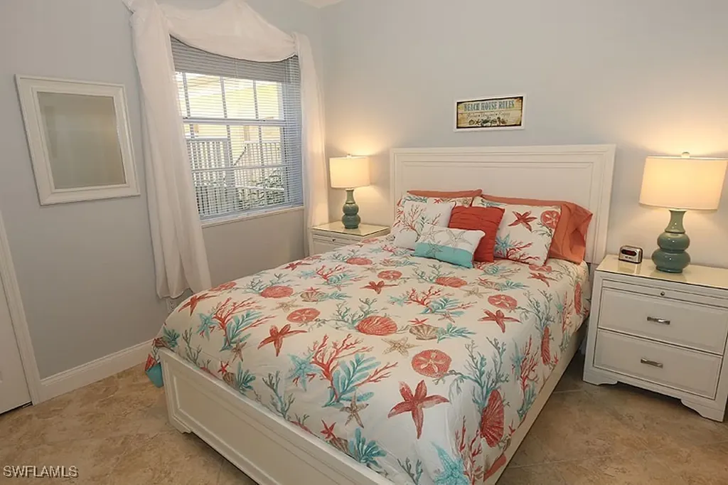 2110 Arielle Drive Naples FL 34109