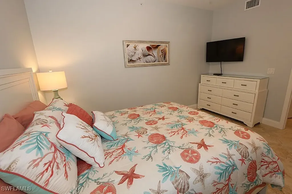 2110 Arielle Drive Naples FL 34109