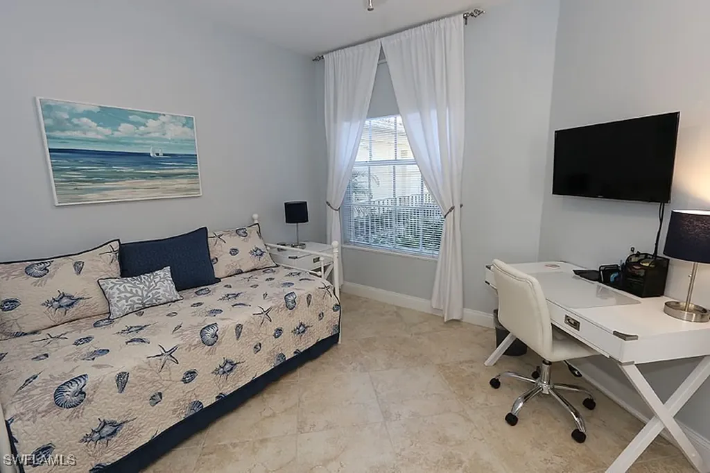 2110 Arielle Drive Naples FL 34109