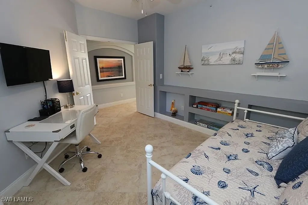 2110 Arielle Drive Naples FL 34109