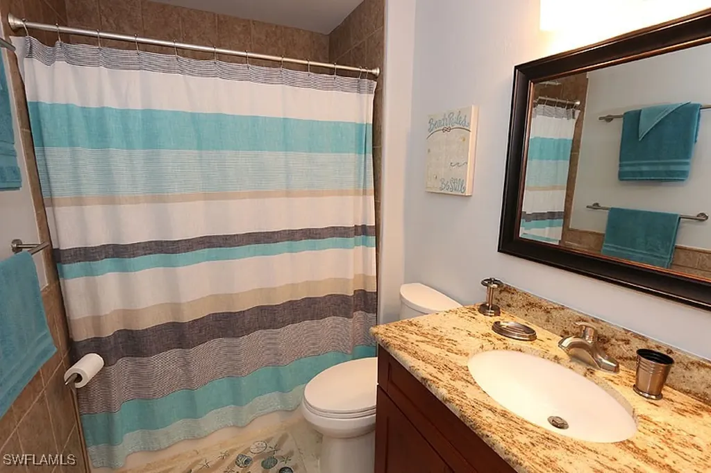 2110 Arielle Drive Naples FL 34109