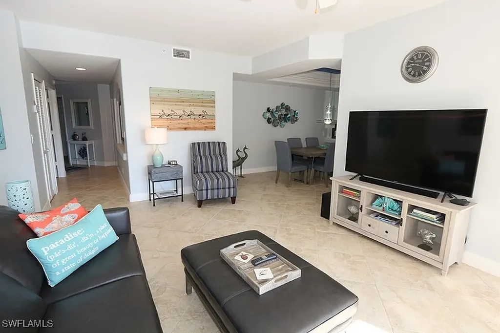 2110 Arielle Drive Naples FL 34109