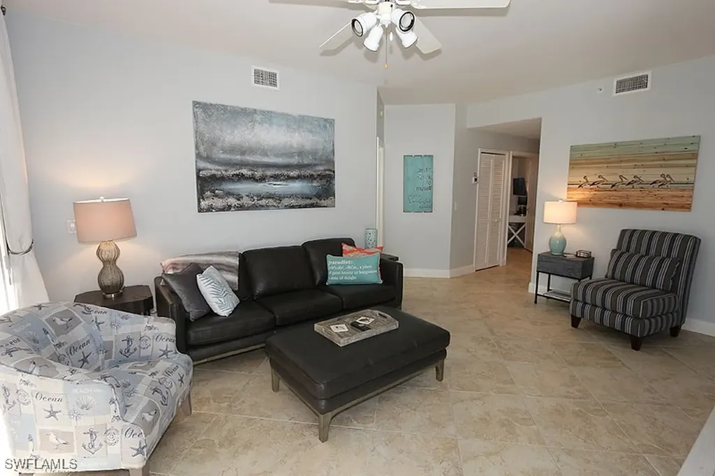 2110 Arielle Drive Naples FL 34109