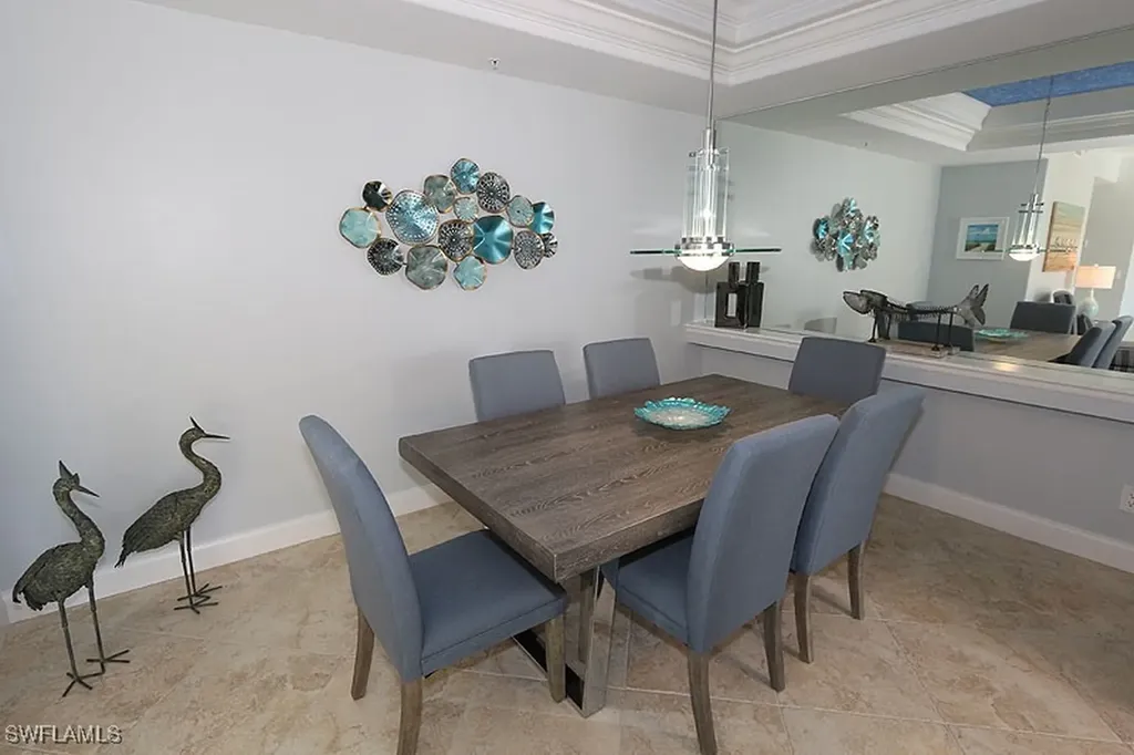 2110 Arielle Drive Naples FL 34109