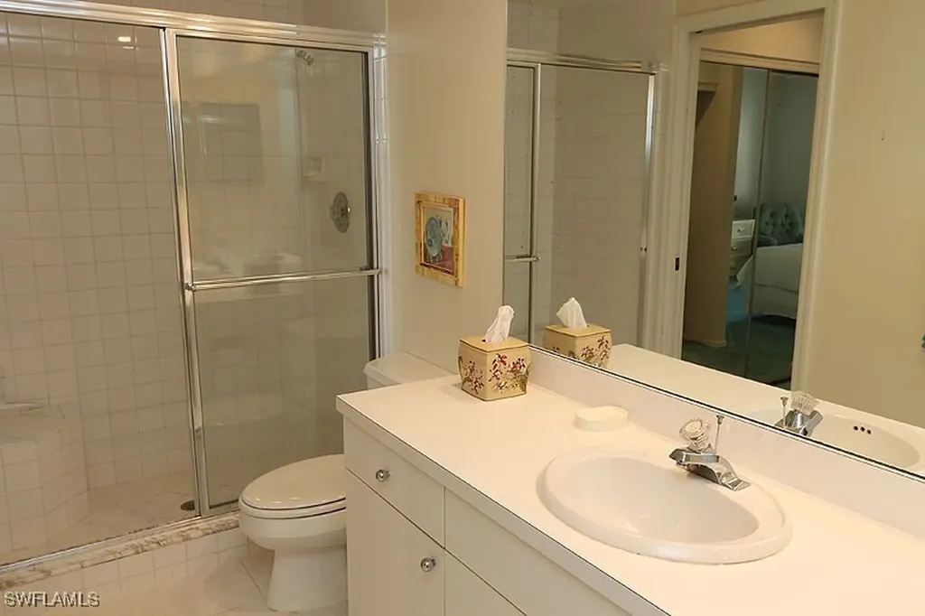 784 Willowbrook Drive Naples FL 34108
