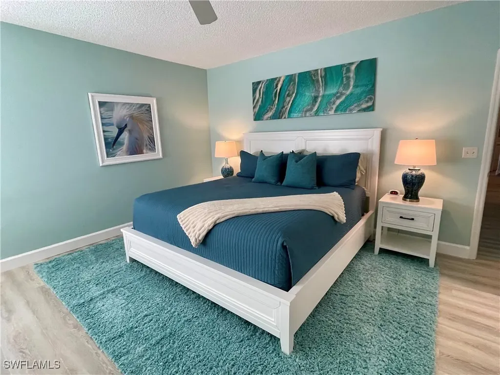 784 Willowbrook Drive Naples FL 34108