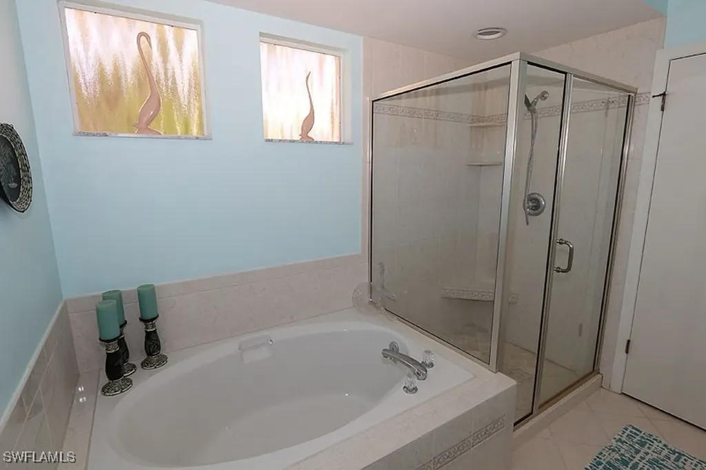 784 Willowbrook Drive Naples FL 34108