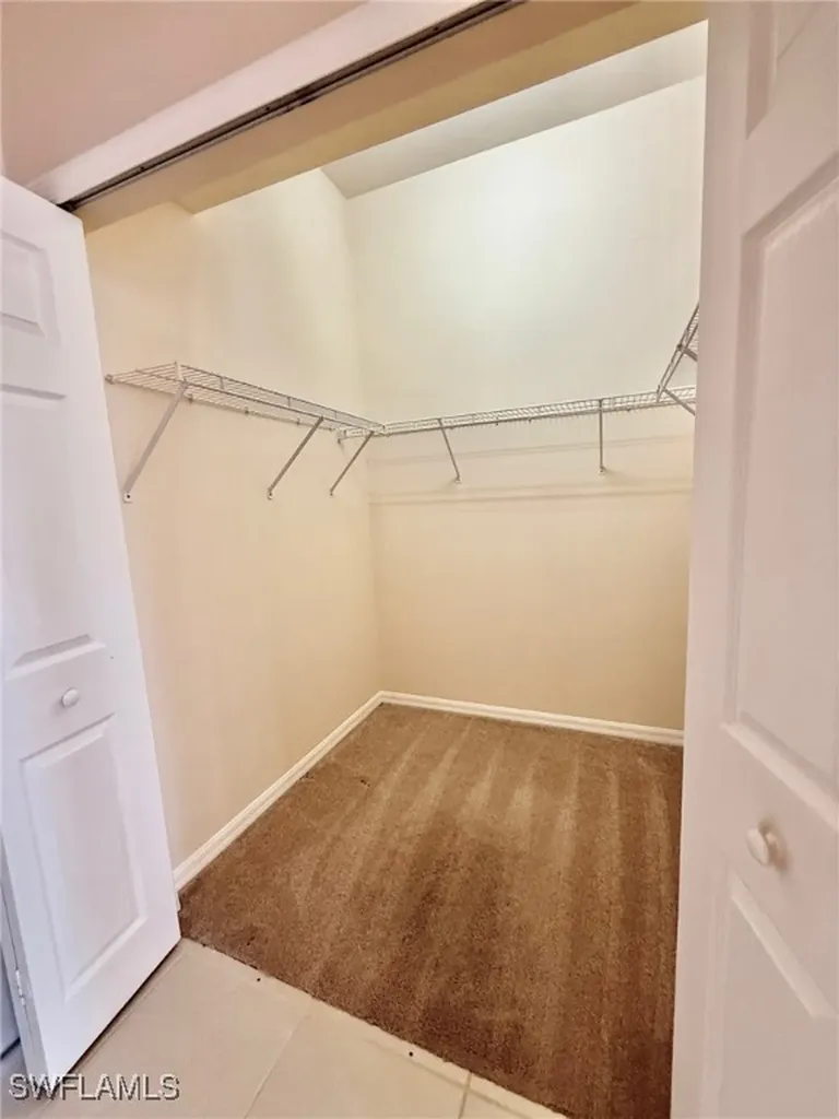 1098 Port Orange Way Naples FL 34120