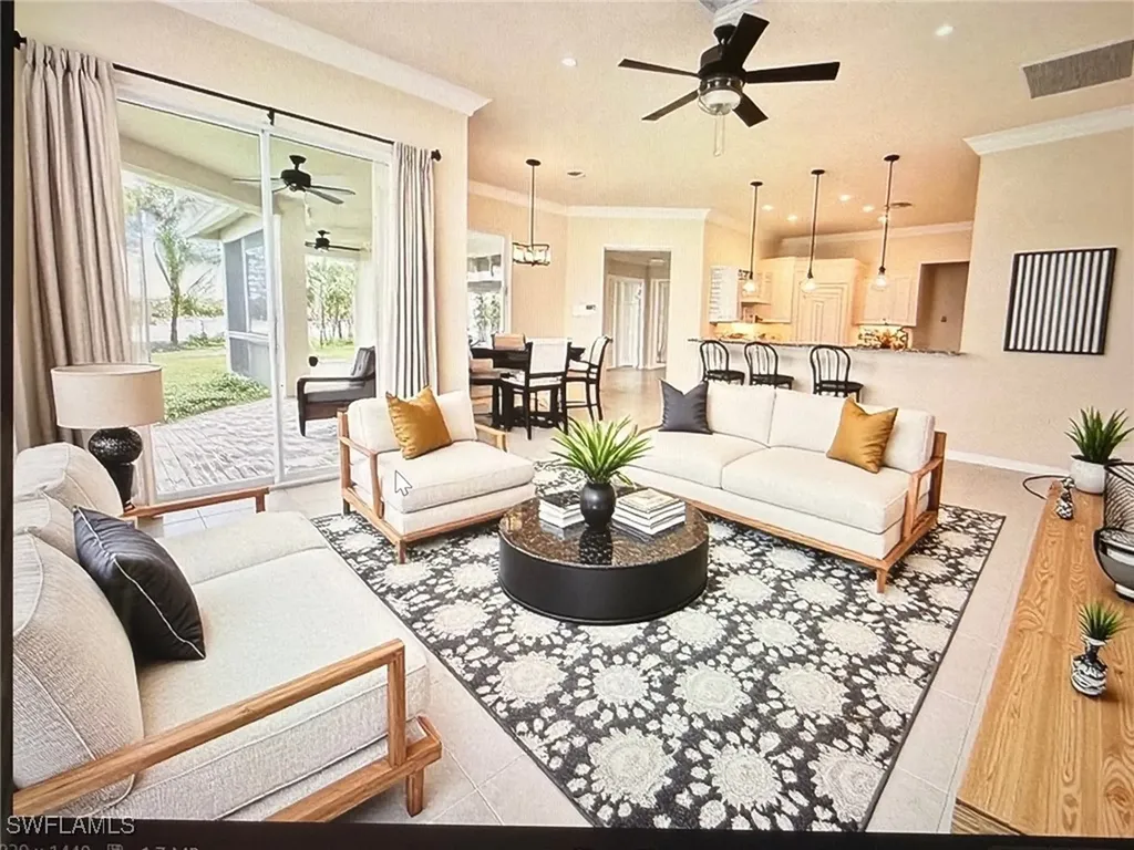 1098 Port Orange Way Naples FL 34120