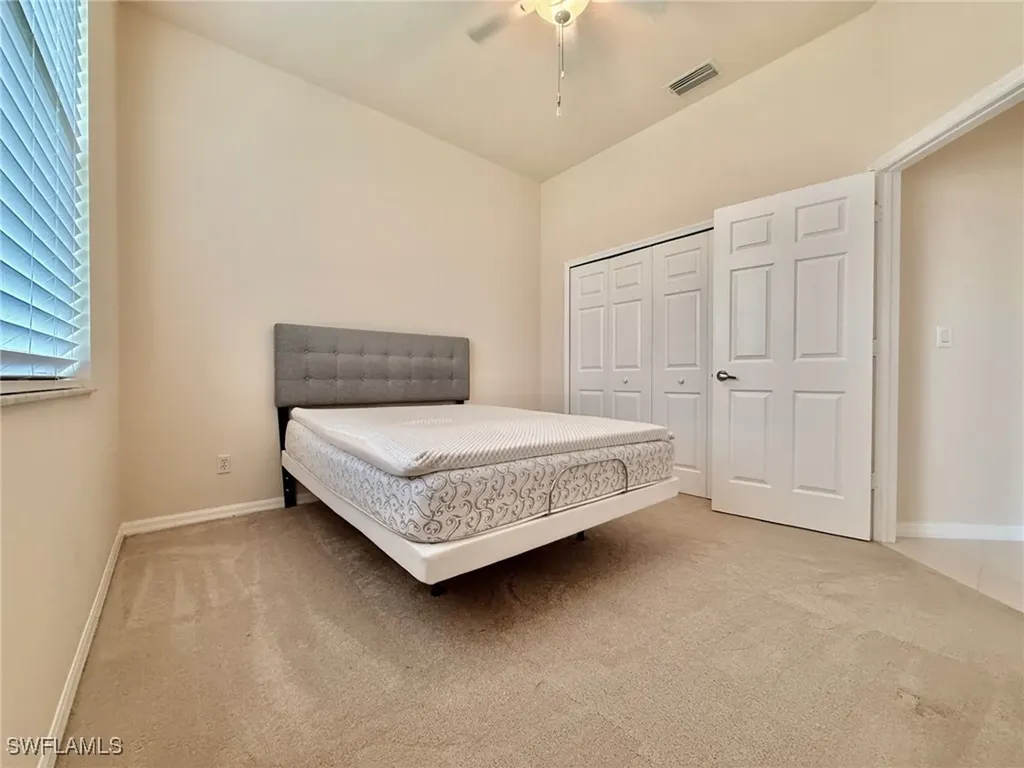 1098 Port Orange Way Naples FL 34120