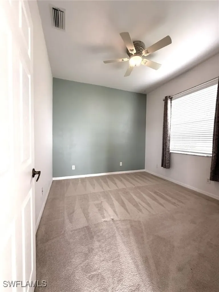 1098 Port Orange Way Naples FL 34120