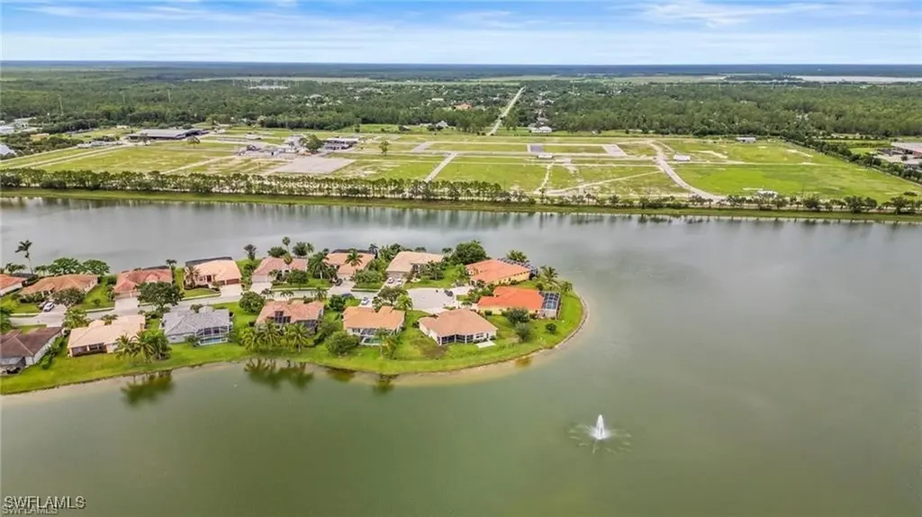 1098 Port Orange Way Naples FL 34120
