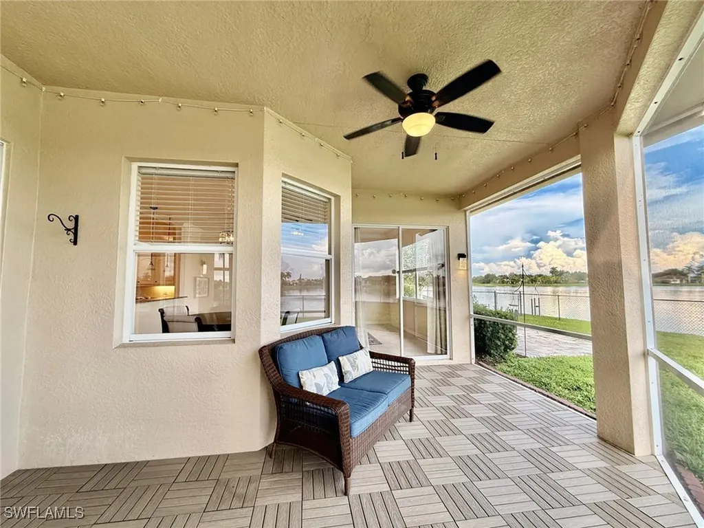 1098 Port Orange Way Naples FL 34120