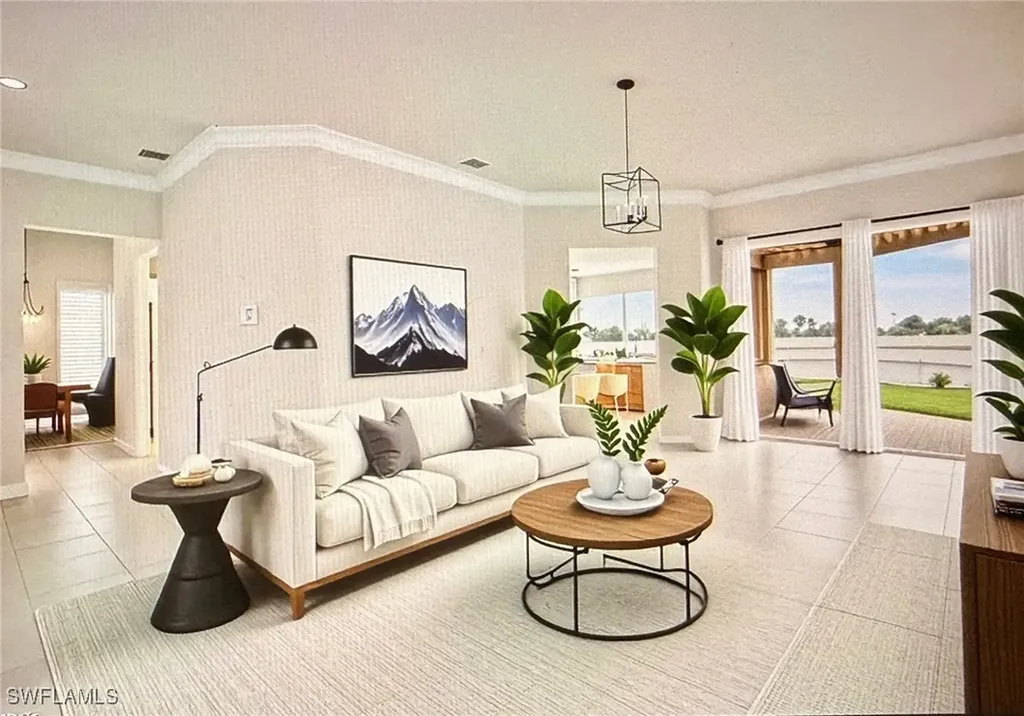 1098 Port Orange Way Naples FL 34120