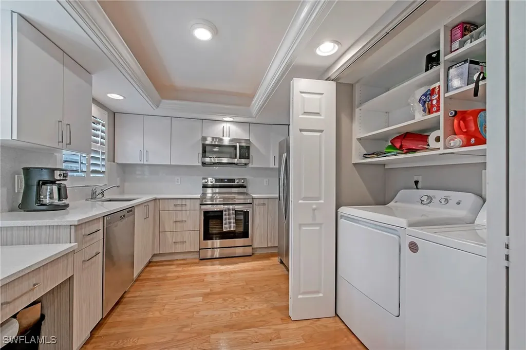 722 10th Avenue S Naples FL 34102