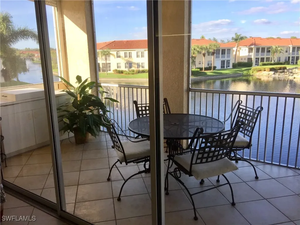 200 Lambiance Circle Naples FL 34108