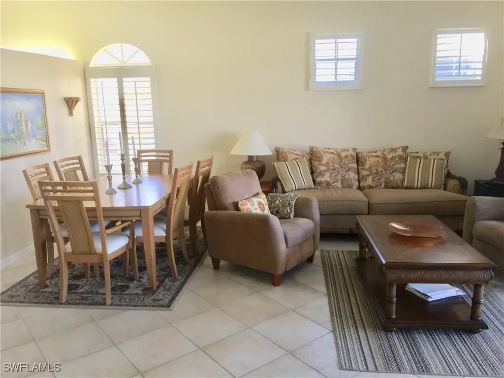 200 Lambiance Circle Naples FL 34108