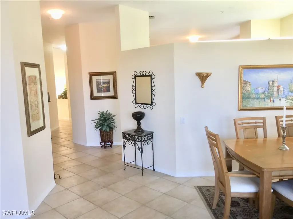 200 Lambiance Circle Naples FL 34108