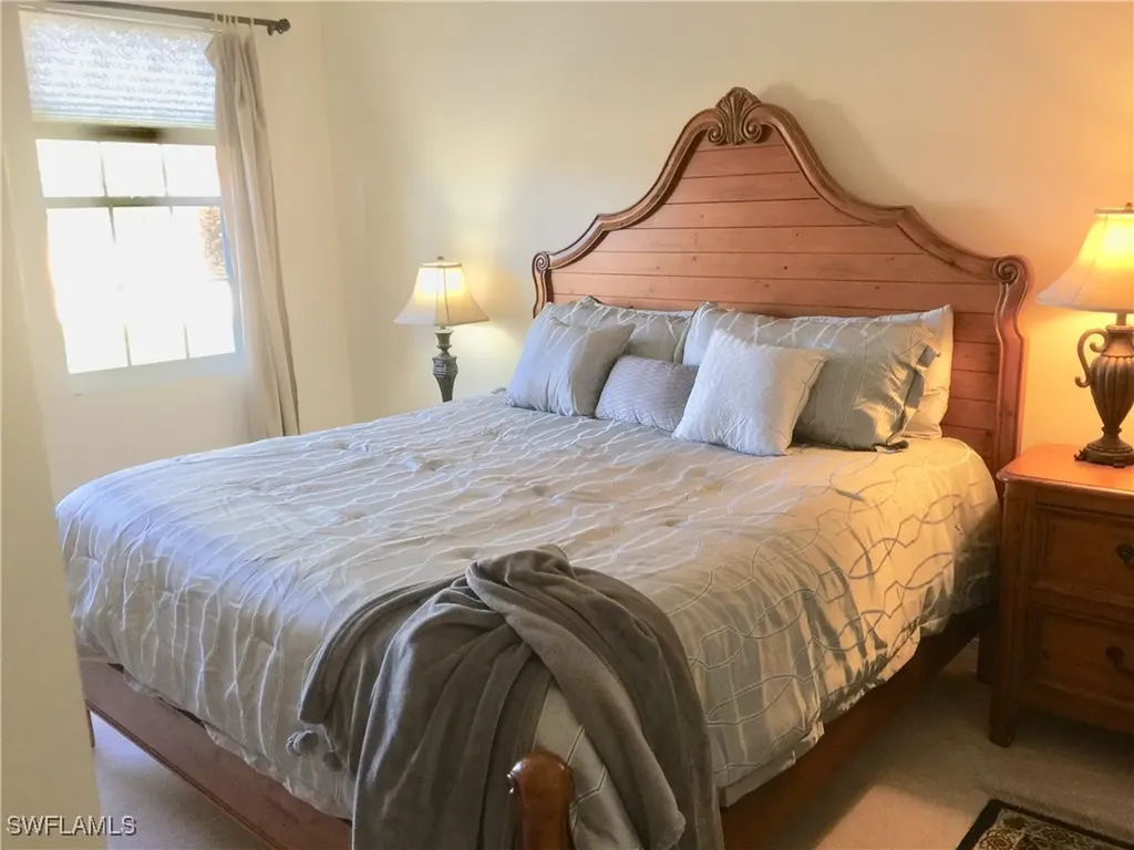 200 Lambiance Circle Naples FL 34108