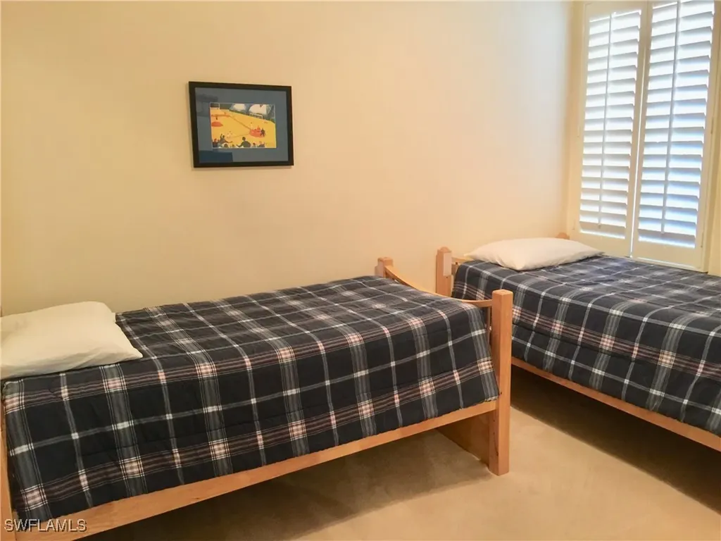 200 Lambiance Circle Naples FL 34108