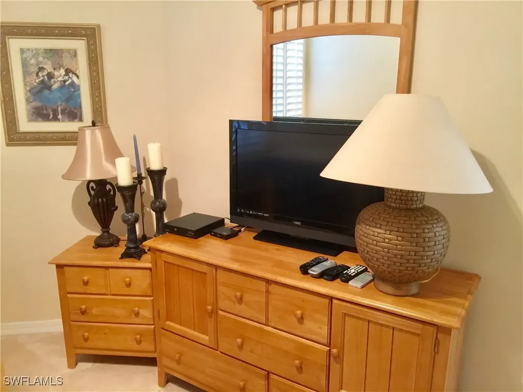 200 Lambiance Circle Naples FL 34108