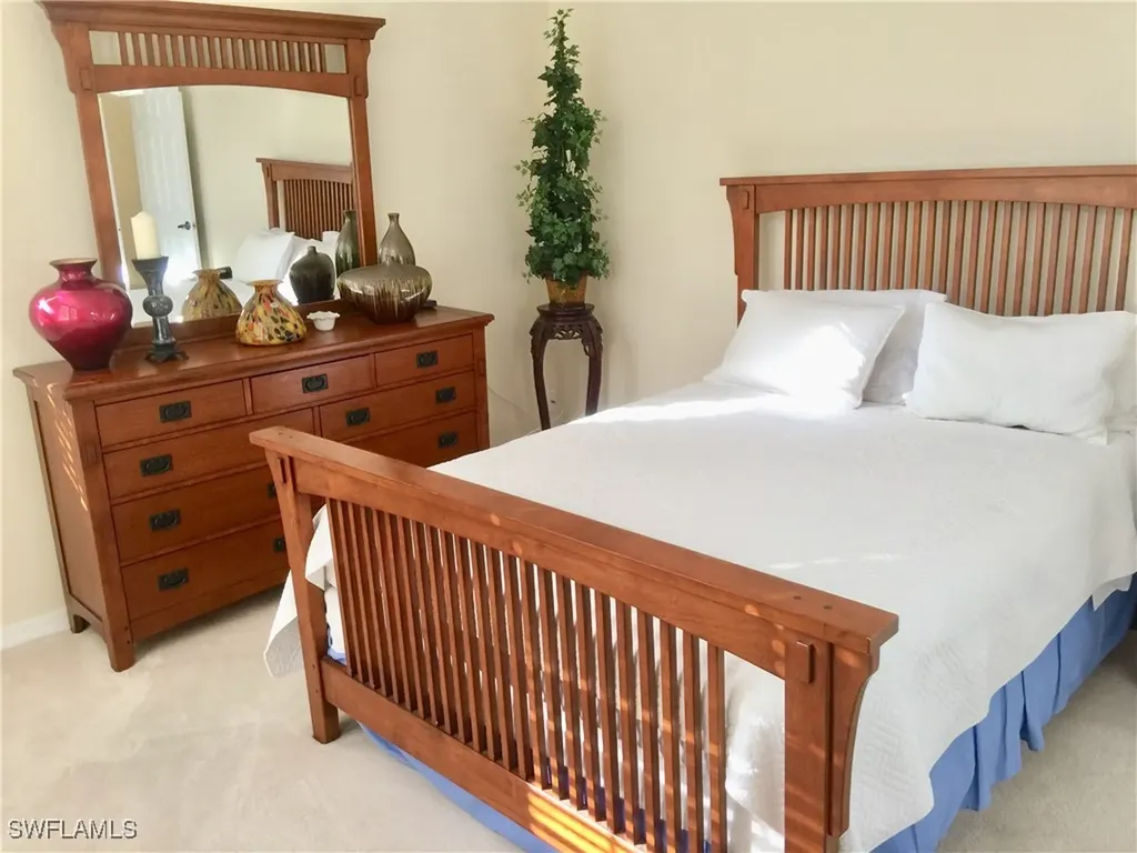 200 Lambiance Circle Naples FL 34108