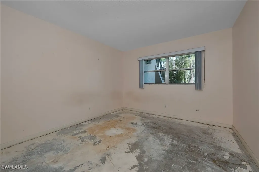 1055 Forest Lakes Drive Naples FL 34105