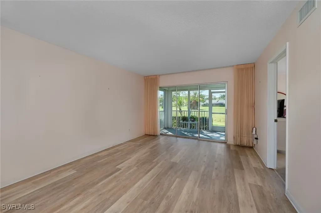 1055 Forest Lakes Drive Naples FL 34105