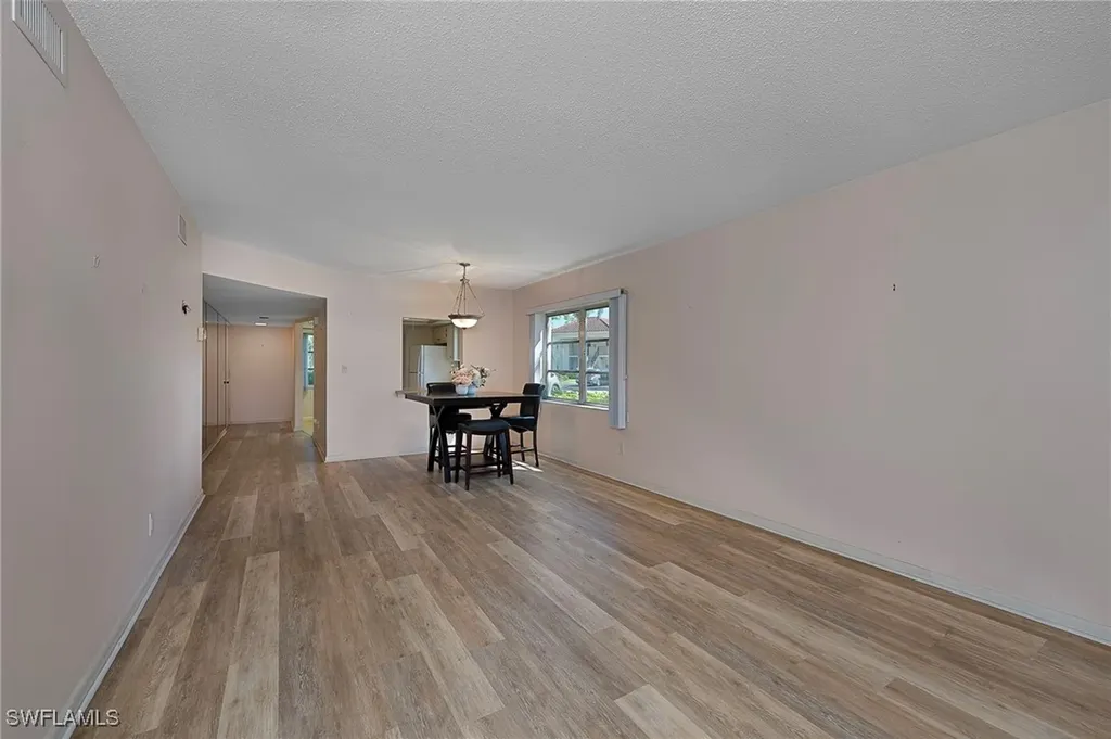 1055 Forest Lakes Drive Naples FL 34105