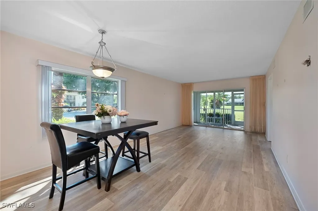 1055 Forest Lakes Drive Naples FL 34105