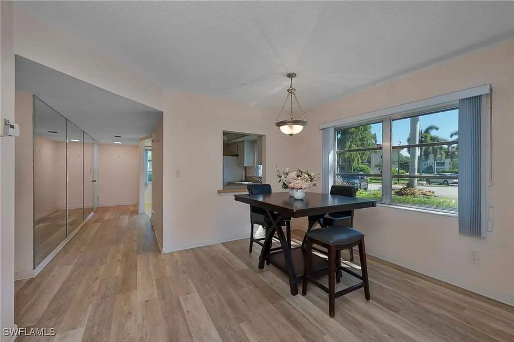 1055 Forest Lakes Drive Naples FL 34105