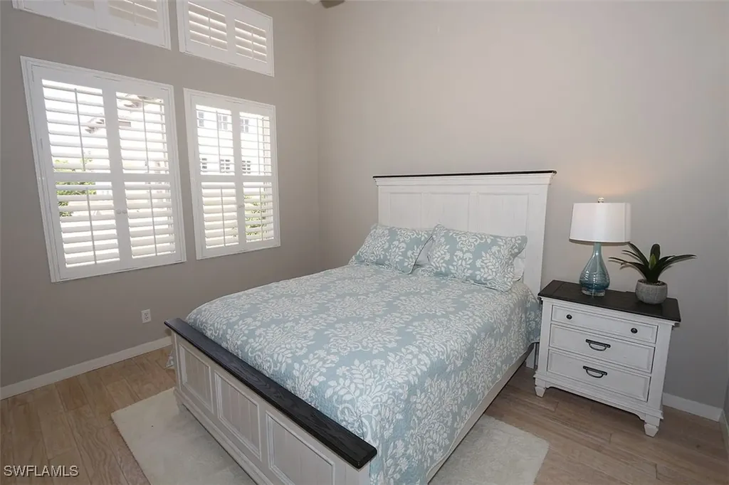 1080 5th Street S Naples FL 34102