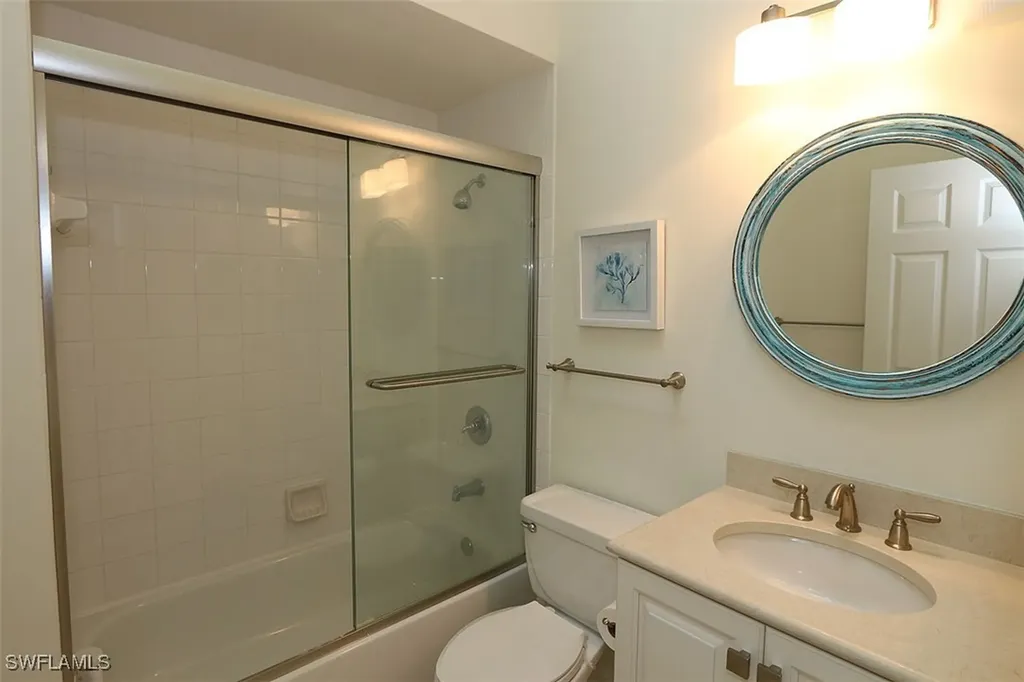1080 5th Street S Naples FL 34102