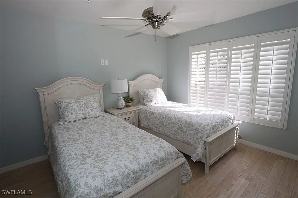 1080 5th Street S Naples FL 34102