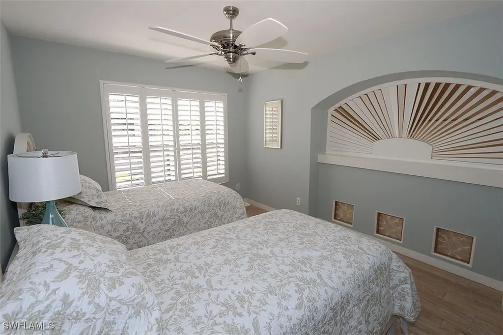 1080 5th Street S Naples FL 34102