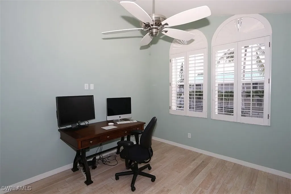 1080 5th Street S Naples FL 34102