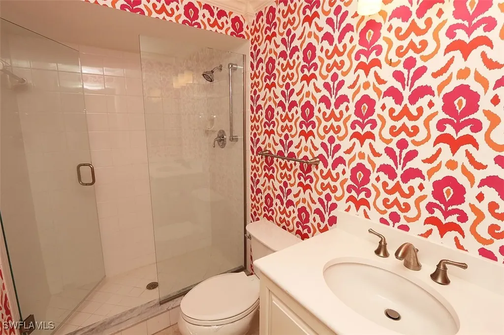 1080 5th Street S Naples FL 34102