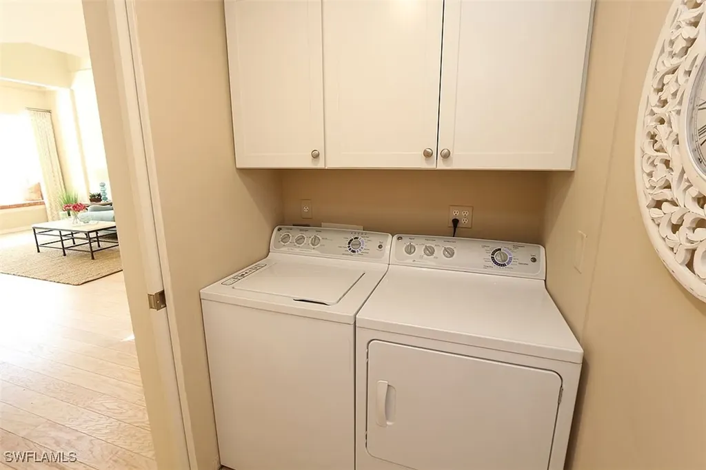 1080 5th Street S Naples FL 34102