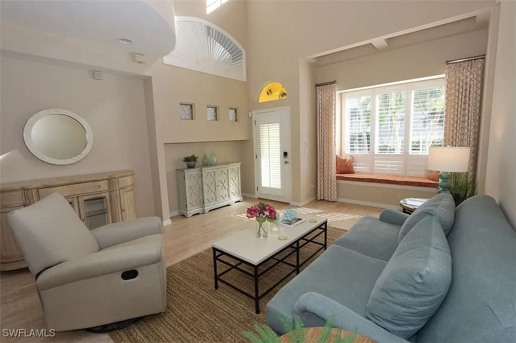 1080 5th Street S Naples FL 34102