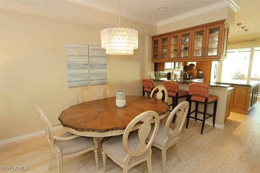 1080 5th Street S Naples FL 34102