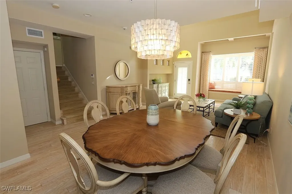 1080 5th Street S Naples FL 34102