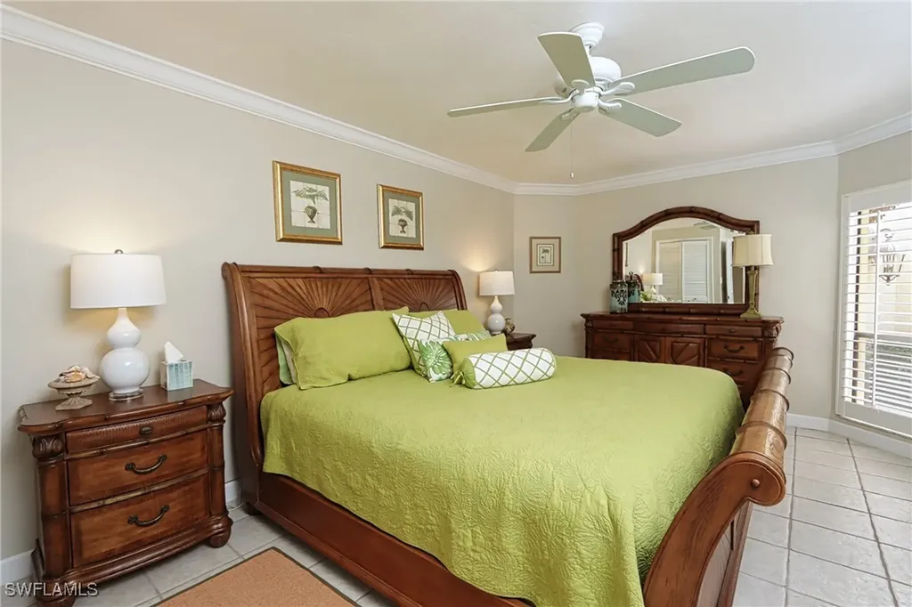 6810 Sand Pointe Circle Naples FL 34108