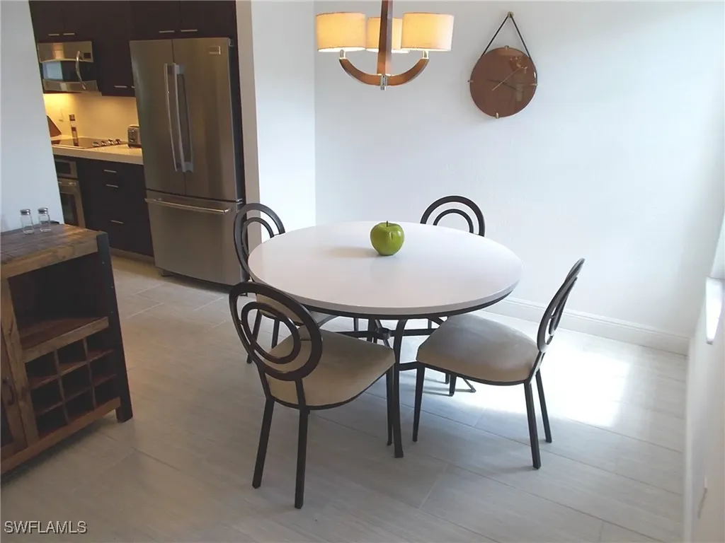 847 Tanbark Drive Naples FL 34108