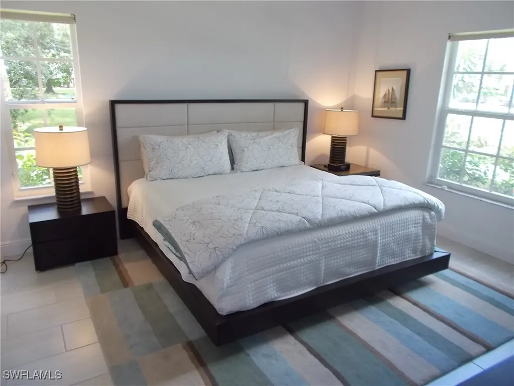 847 Tanbark Drive Naples FL 34108