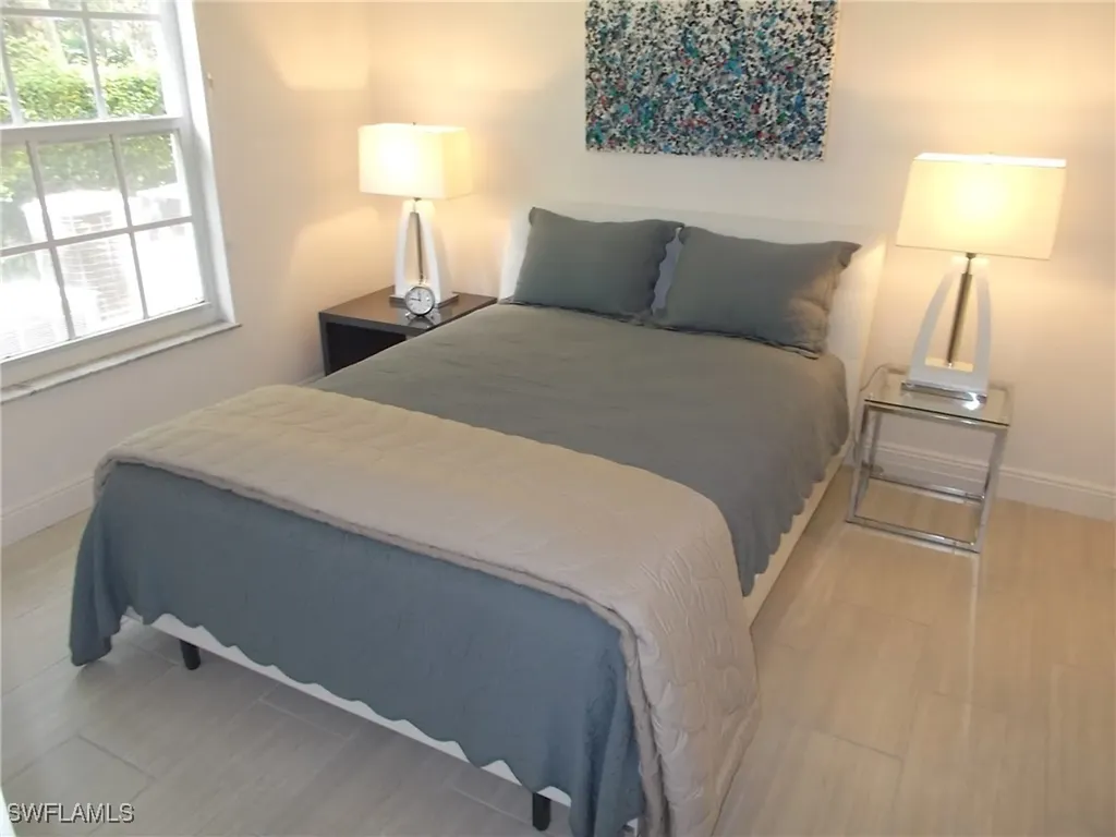 847 Tanbark Drive Naples FL 34108