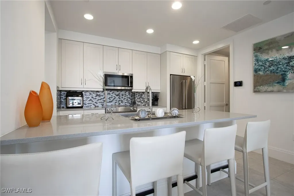 1035 3rd Avenue S Naples FL 34102