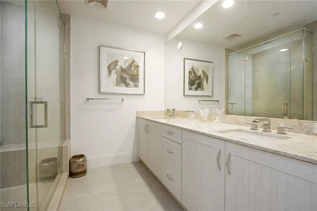 1035 3rd Avenue S Naples FL 34102