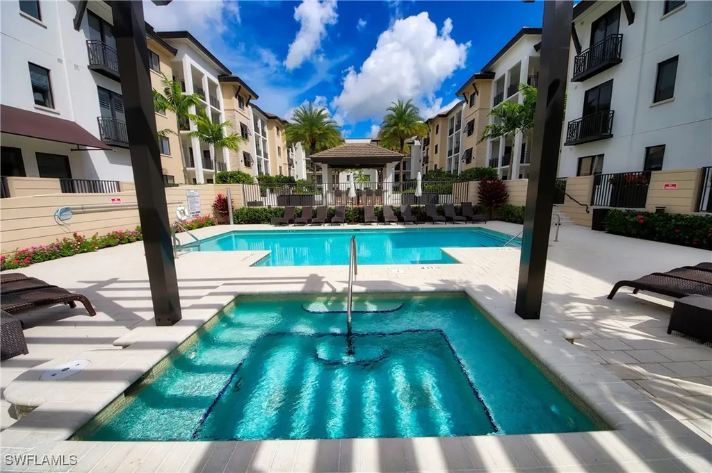 1035 3rd Avenue S Naples FL 34102