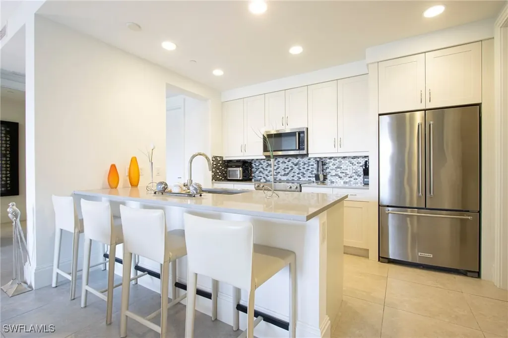 1035 3rd Avenue S Naples FL 34102